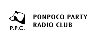 PPRC_logo2014-01.png
